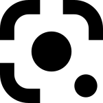 Googlelens SVG Icon